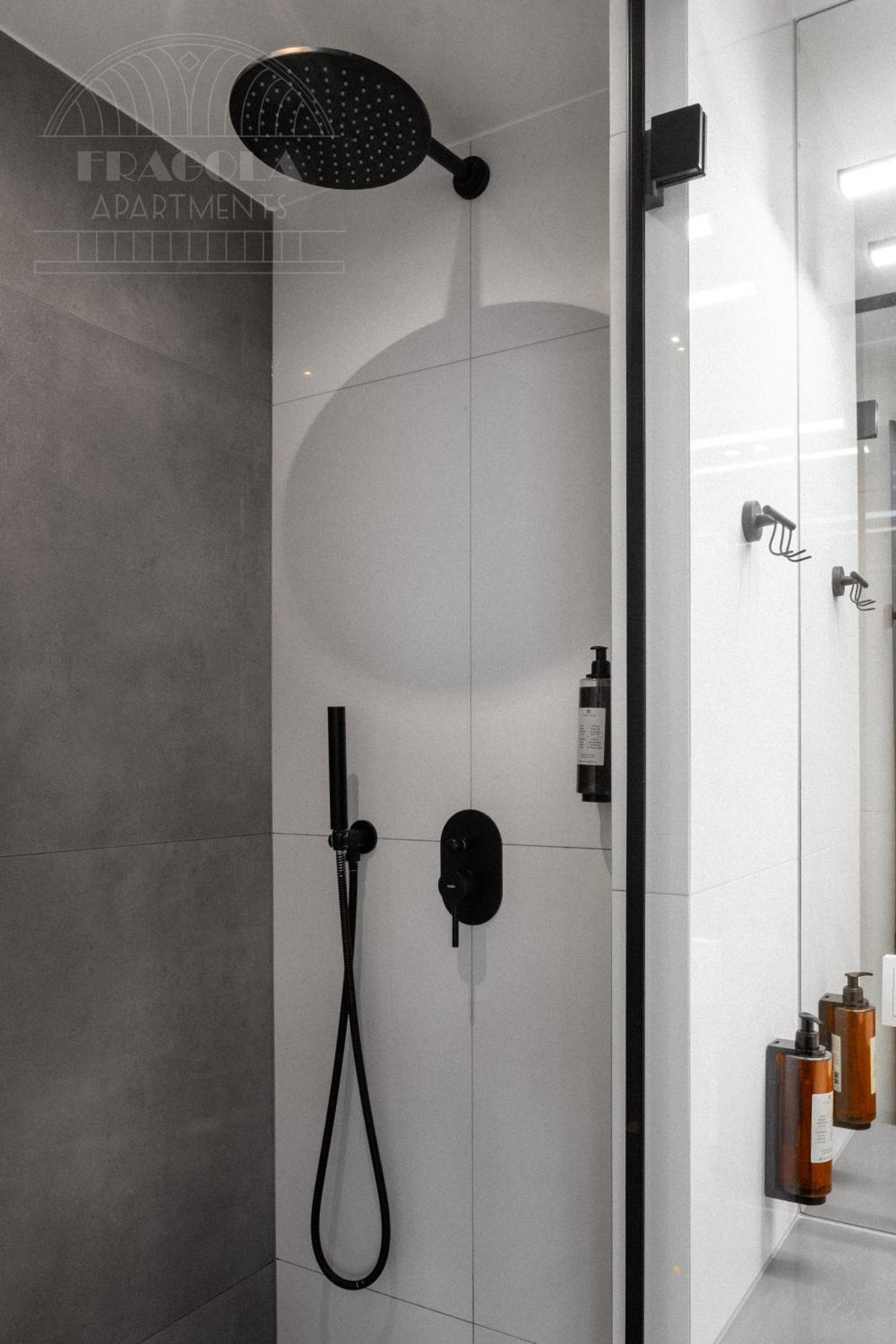 Artsquare Fragola Apartments - City Center Kazimierz Krakow Ngoại thất bức ảnh